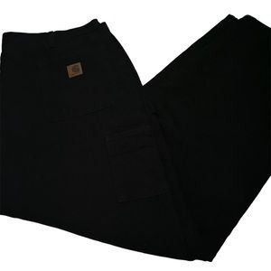 brand new never worn carhartt